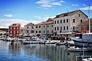 Hvar