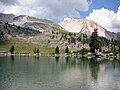 Lago Verde Fanes 03.JPG3.648 × 2.736; 5,28 MB