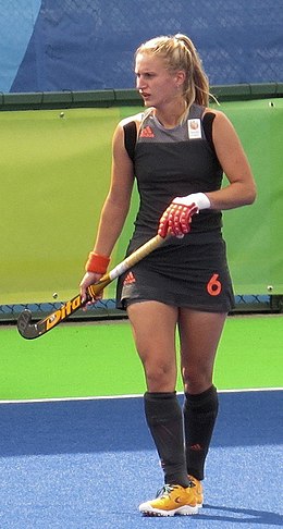 Laurien Leurink Rio2016.jpg