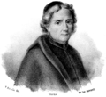 Vignette pour Ludovico Antonio Muratori