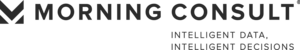 Morning Consult Logo