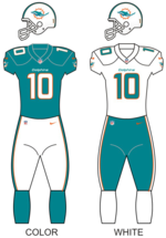 Thumbnail for 2015 Miami Dolphins season