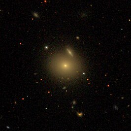 NGC 7559A