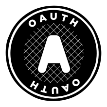 Oauth logo.svg