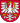 Lesser Poland Voivodeship