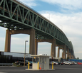 Girard Point Bridge