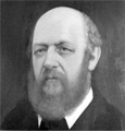 Prospero Marchetti (1822-1884)