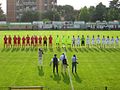 Miniatura para Associazione Calcio Renate