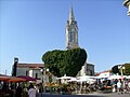 Eglise de Saint-Georges