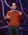 Sal Khan (1976)