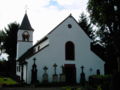 Kapelle St. Georg in Polch