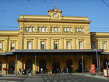 Stazione di Modena.JPG