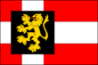 Vlag