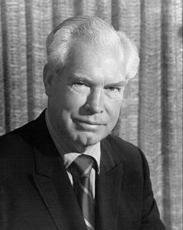 William Hanna (1977)