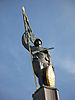 Soviet War Memorial (Vienna)