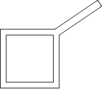 Image illustrative de l’article 122e division d'infanterie (Allemagne)