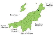 Arakawa in Niigata Prefecture.png