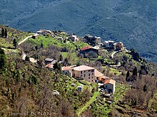 Bigorno-village-1.jpg