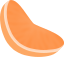 Logo von Clementine