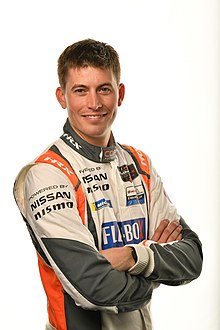 Colin Braun, 2022.jpg