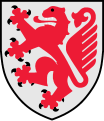 DEU Braunschweig COA.svg