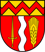 Gemeinde Kerschenbach