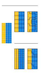 Thumbnail for Gerrymandering