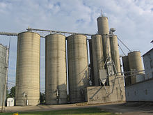 Elevators, Edon, Ohio.jpg