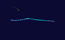 Fernanda 1987 track.png