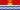 Vlag van Kiribati