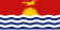 Kiribati