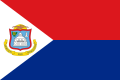 Sint Maarten (Nederland)