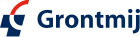 logo de Grontmij