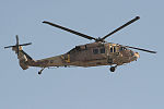 UH-60