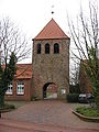 Glockenturm