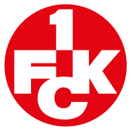 Club crest