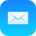 خاص:Emailuser/Abnsamra