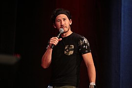 Markiplier