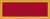 Meritorious Unit Commendation ribbon