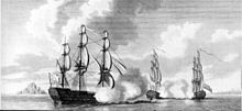 Mona Passage 19 april 1782.jpg