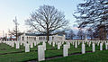 Le Touret Memorial