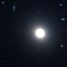 NGC 1439 Hubble WikiSky.jpg