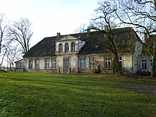 Pätschow-Gutshaus-0801i-019.JPG