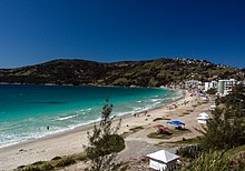 Prainha Arraial do Cabo.jpg