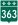 B363