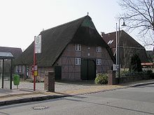 Stapelfeld P2180050.JPG