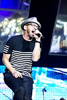 TobyMac