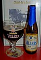 Villers Brune