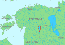 Vortsjarv location.png