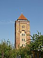 Wasserturm